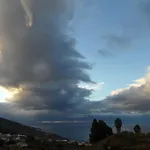 Cueva Del Viento Σπίτι διακοπών *